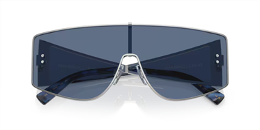 Dolce Gabbana 0DG 2305 05/80 44