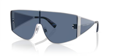 Dolce Gabbana 0DG 2305 05/80 44