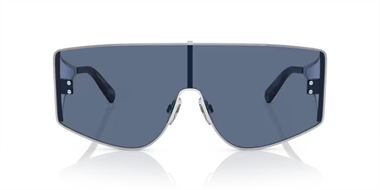 Dolce Gabbana 0DG 2305 05/80 44