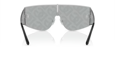 Dolce Gabbana 0DG 2305 05/AL 44
