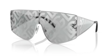 Dolce Gabbana 0DG 2305 05/AL 44