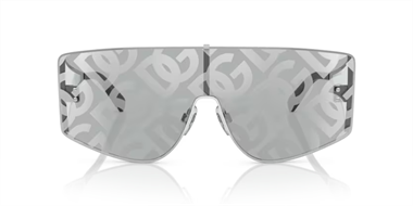 Dolce Gabbana 0DG 2305 05/AL 44