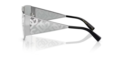 Dolce Gabbana 0DG 2305 05/AL 44