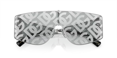 Dolce Gabbana 0DG 2305 05/AL 44