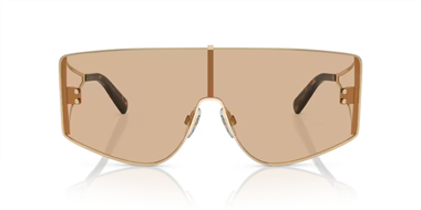 Dolce Gabbana 0DG 2305 1365/5A 44