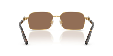 Dolce Gabbana 0DG 2316 02/73 56