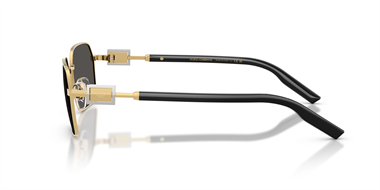 Dolce Gabbana 0DG 2316 02/87 56