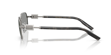 Dolce Gabbana 0DG 2316 04/1 58