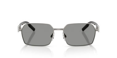 Dolce Gabbana 0DG 2316 04/1 58 Erkek