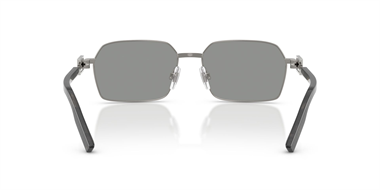 Dolce Gabbana 0DG 2316 04/1 58