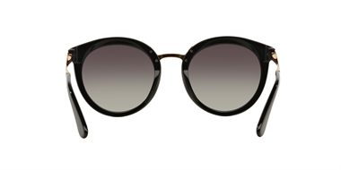 Dolce Gabbana 0DG 4268 501/8G 52