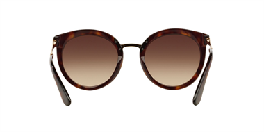 Dolce Gabbana 0DG 4268 502/13 52