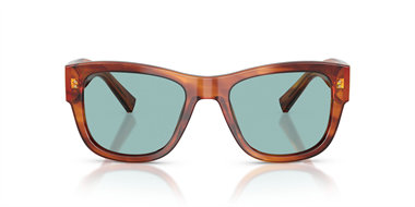 Dolce Gabbana 0DG 4338 3221/80 52 Erkek