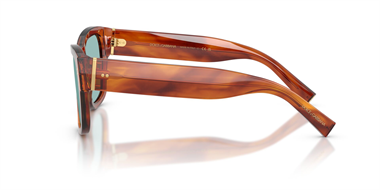 Dolce Gabbana 0DG 4338 3221/80 52