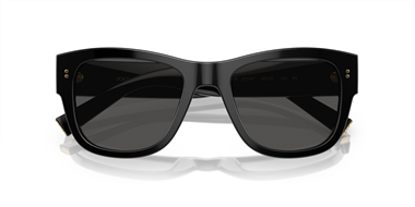 Dolce Gabbana 0DG 4338 501/87 52