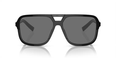 Dolce Gabbana 0DG 4354 1934/81 61