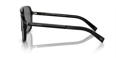 Dolce Gabbana 0DG 4354 1934/81 61