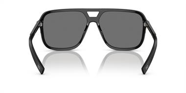 Dolce Gabbana 0DG 4354 1934/81 61