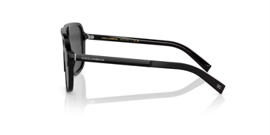 Dolce Gabbana 0DG 4354 501/87 58