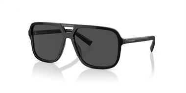 Dolce Gabbana 0DG 4354 501/87 58