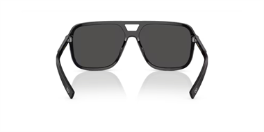 Dolce Gabbana 0DG 4354 501/87 58