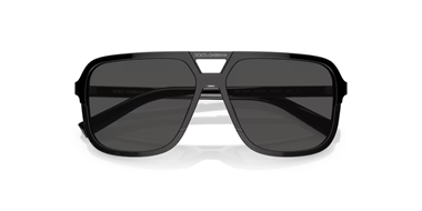 Dolce Gabbana 0DG 4354 501/87 58