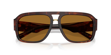 Dolce Gabbana 0DG 4403 3222/83 58