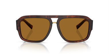 Dolce Gabbana 0DG 4403 3222/83 58