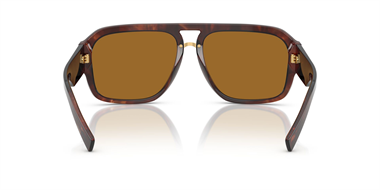 Dolce Gabbana 0DG 4403 3222/83 58