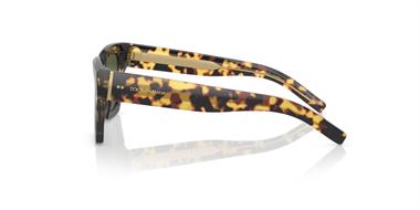 Dolce Gabbana 0DG 4413 3375/52 48