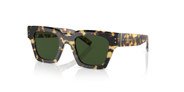 Dolce Gabbana 0DG 4413 3375/52 48