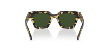 Dolce Gabbana 0DG 4413 3375/52 48