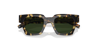 Dolce Gabbana 0DG 4413 3375/52 48