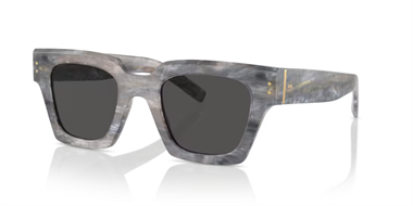 Dolce Gabbana 0DG 4413 3428/87 48