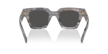 Dolce Gabbana 0DG 4413 3428/87 48