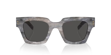 Dolce Gabbana 0DG 4413 3428/87 48