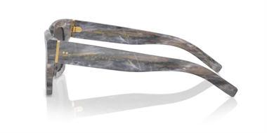 Dolce Gabbana 0DG 4413 3428/87 48