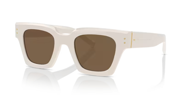 Dolce Gabbana 0DG 4413 3429/73 48