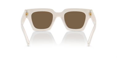 Dolce Gabbana 0DG 4413 3429/73 48