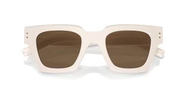 Dolce Gabbana 0DG 4413 3429/73 48