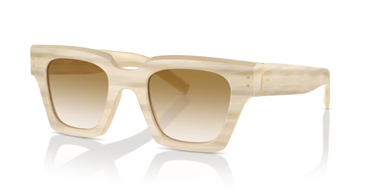 Dolce Gabbana 0DG 4413 3430/13 48