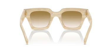 Dolce Gabbana 0DG 4413 3430/13 48