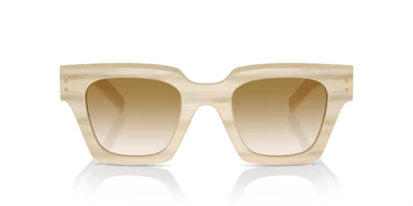 Dolce Gabbana 0DG 4413 3430/13 48