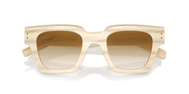 Dolce Gabbana 0DG 4413 3430/13 48