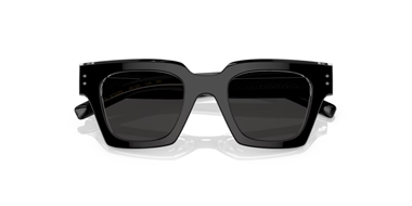 Dolce Gabbana 0DG 4413 675/R5 48