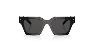 Dolce Gabbana 0DG 4413 675/R5 48