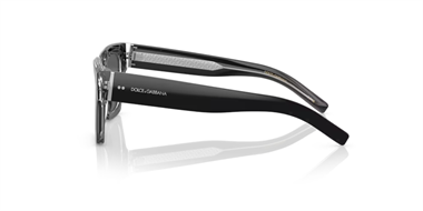 Dolce Gabbana 0DG 4413 675/R5 48