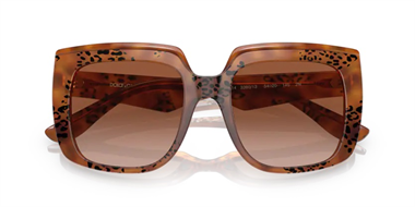 Dolce Gabbana 0DG 4414 3380/13 54