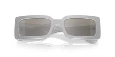 Dolce Gabbana 0DG 4416 3373/6G 53