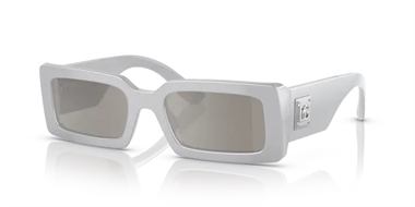 Dolce Gabbana 0DG 4416 3373/6G 53